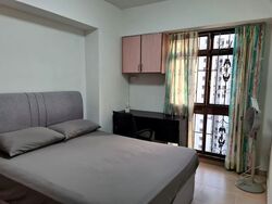 Blk 297B Compassvale Green (Sengkang), HDB 4 Rooms #611514411